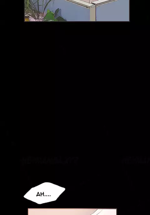 Cohabitation Ch.1-48