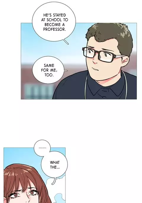 Sadistic Beauty Ch.1-23