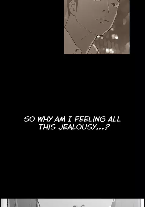 Cohabitation Ch.1-50