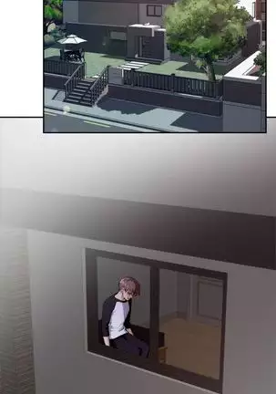 S-Mate 1-92 官方中文（連載中）