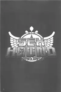 [Butcha-U] The Sex Sweepers [Chinese] [黑暗掃圖]