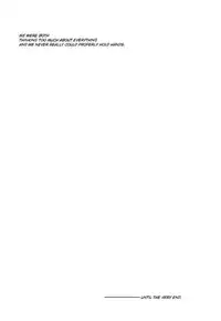 Harry Potter dj - The World