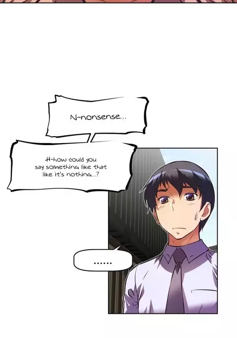 Brawling Go Ch.76-84