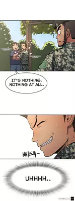 [Yi Hyeon Seok] Refrain Love Ch.1-15 (English) (YoManga) (Ongoing)