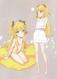 (C88) [Shoujo Kishidan (Oyari Ashito)] OFF SHOT (THE IDOLM@STER CINDERELLA GIRLS) [Chinese] [无毒汉化组]