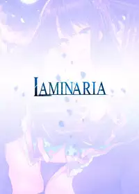 (CiNDERELLA ☆ STAGE 5 STEP) [LAMINARIA (Shiokonbu)] Bergamo (THE IDOLM@STER CINDERELLA GIRLS) [Chinese] [无毒汉化组]