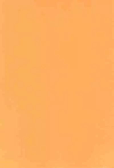 Mini 4 Fighter Jun-chan!!