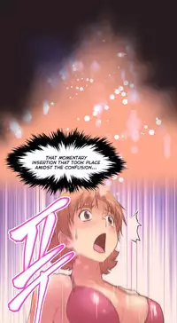 [Worin] Brawling Go Ch.149-151 [English] [Ongoing]