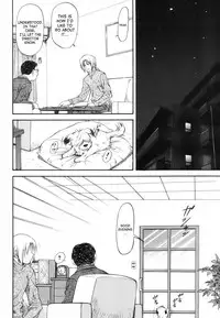 [Nagare Ippon] Parabellum 1 [English] [SaHa]