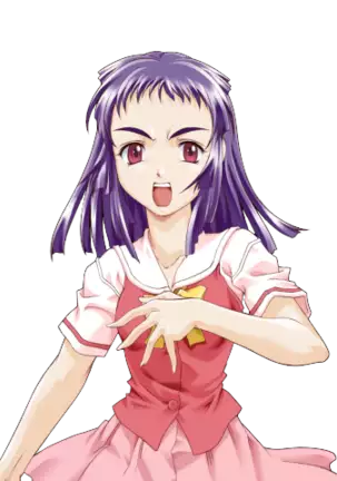 Come To See Me Tonight (decensored)