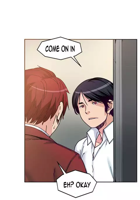 Best Friend Girlfriend Ch.1-24