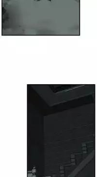 Take a Peek 偷窥 Ch.39~45 [Chinese]