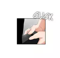 Cartoonist's NSFW Season 1 Chapter 1-20 (English)