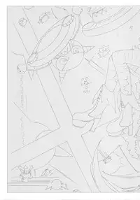 （20060204)[月下飛行]綺羅