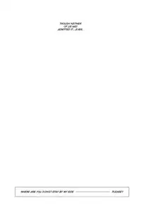 Harry Potter dj - The World