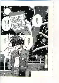 [Appleton] Fairy Paradise