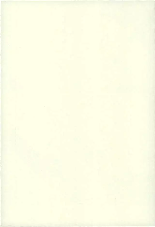 Hatsukoi Ibun Kouhen