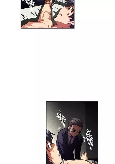 Brawling Go Ch.76-101