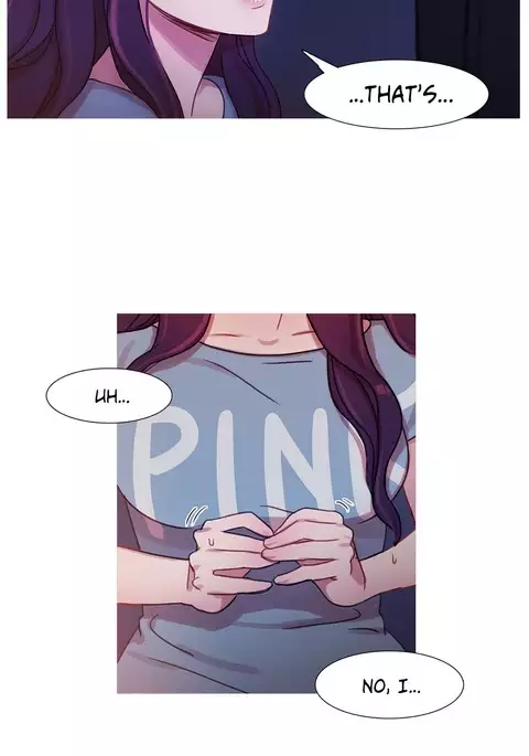 Scandal of the Witch Ch.1-25