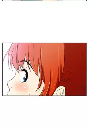 One Room Hero Ch. 1-16