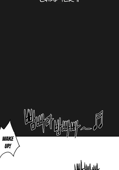 Refrain Love Ch.1-39