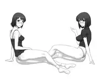 [OneeKyou] ZERO Xtreme Beach