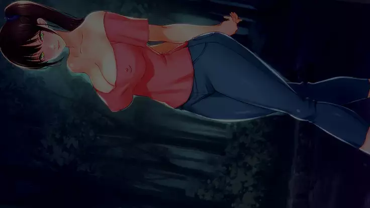 Aniyome Yoshino to Boku no Pakopako Onsen Monogatari