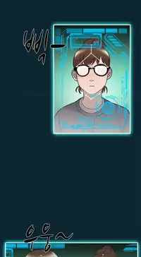 Double Date Ch.1-18 (English) (Ongoing)