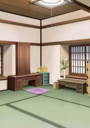 Come To See Me Tonight (decensored)