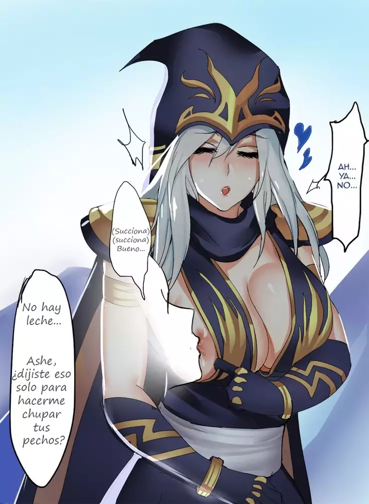 Collección de graffitis 2