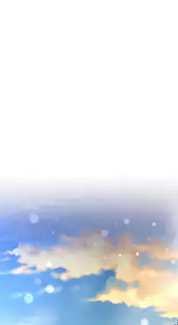 [Worin] Brawling Go Ch.149-151 [English] [Ongoing]