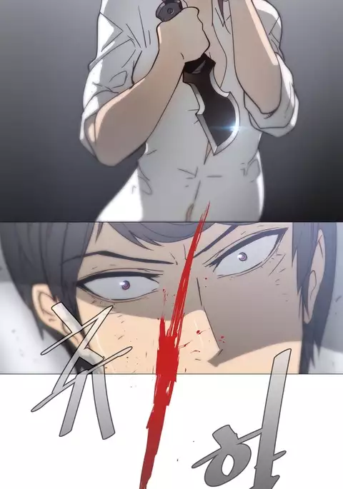 Household Affairs Ch.1-45