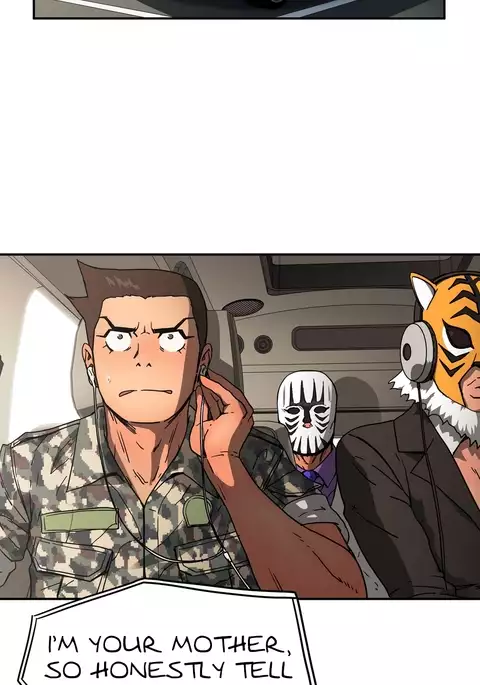 Refrain Love Ch.1-36