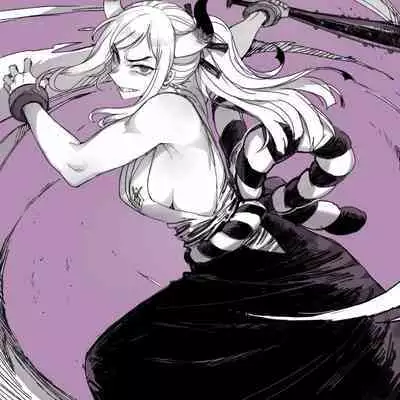 古埃及强制淫窟冒险·性爱娃娃（LC整合汉化）