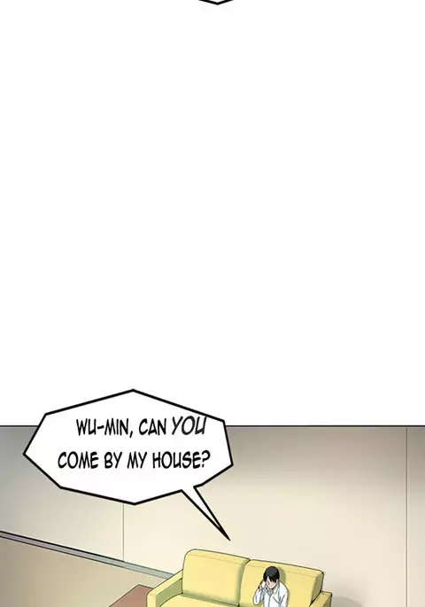 Best Friend Girlfriend Ch.1-5