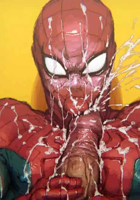 Illust Packs and other artworks