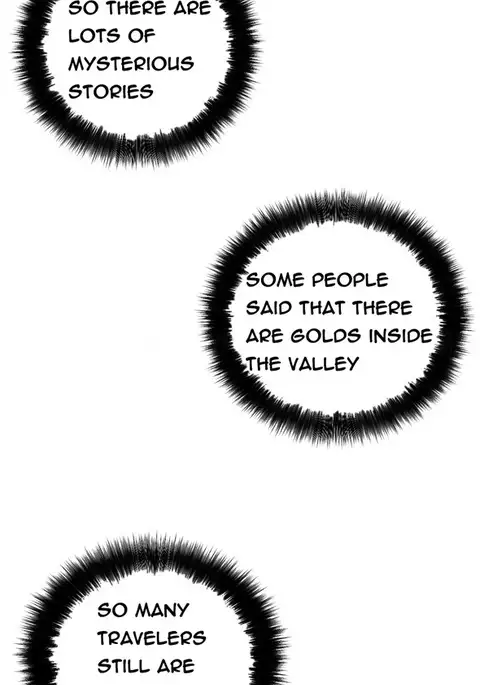 Perfect Half Ch.1-33