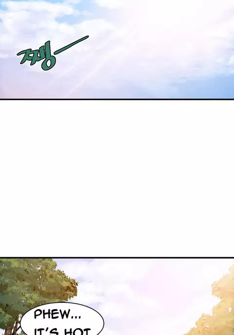 Kill the Dead Bastard Ch.0-15