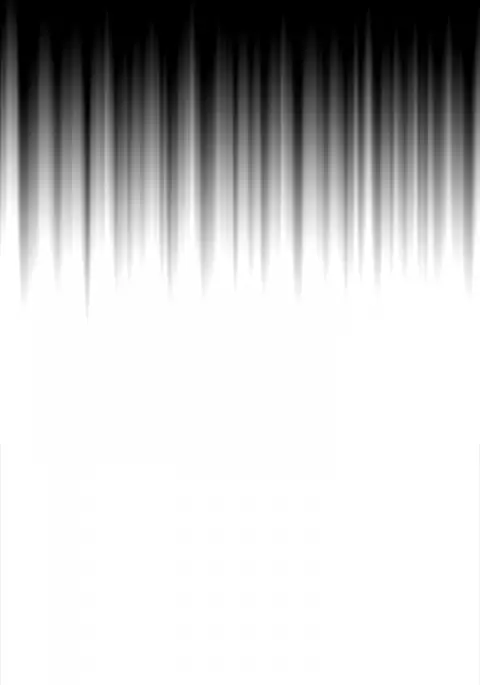 Love Parameter Ch.1-76