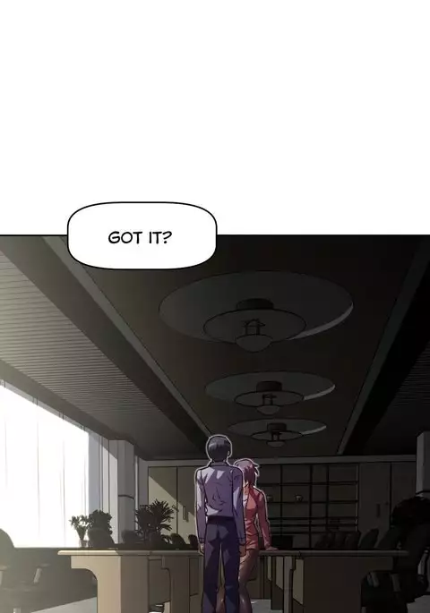 Brawling Go Ch.76-101