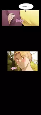 [Keum Sah Gong] Si-Eun Ch.1-19 (English) (Ongoing)