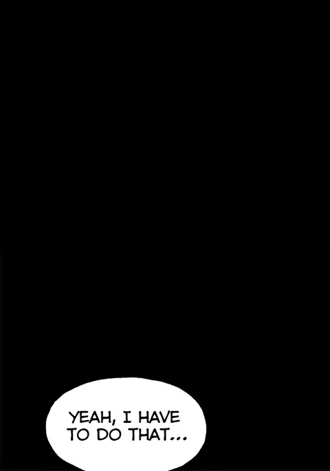 Cohabitation Ch.1-48