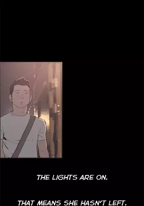 Cohabitation Ch.1-50