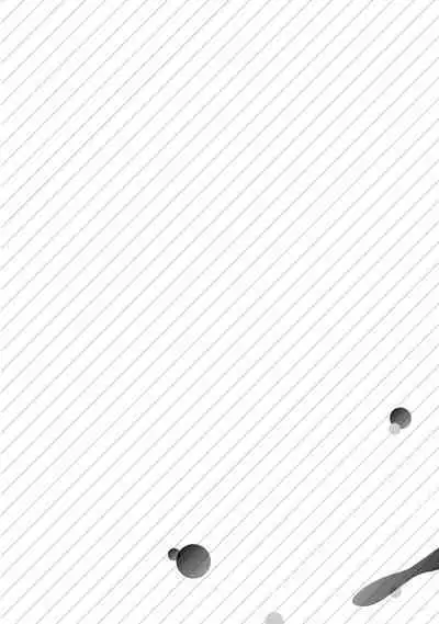 [Naruse Makoto / Aoi Chizu] 20 cm de okumade dekiai ~ katabutsu joshi wa ura aka-kei! ?~ | 20cm巨根疼爱直捣花心~臭脸上司在网上当男菩萨！？~ 1-2 [Chinese] [莉赛特汉化组]