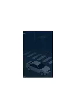 [Dasum&Puutaro] H-Campus H校园<第2季> Ch.47~54 [Chinese]中文