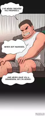 [Yi Hyeon Seok] Refrain Love Ch.1-21 (English) (YoManga) (Ongoing)