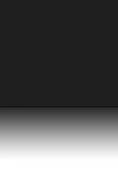 Refrain Love Ch.1-26