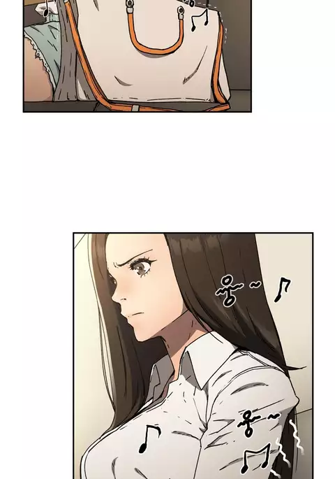 Refrain Love Ch.1-39