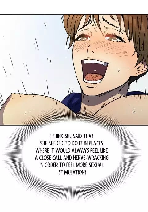 Refrain Love Ch.1-39