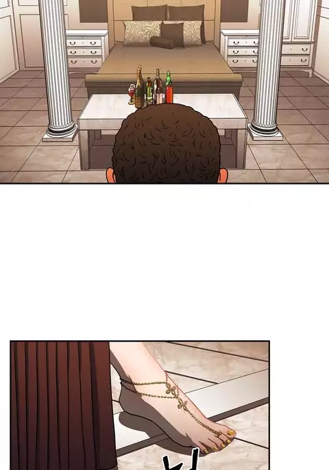 Refrain Love Ch.1-39